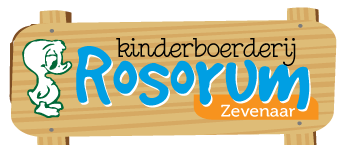Stichting Kinderboerderij Zevenaar