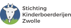 Stichting Kinderboerderijen Zwolle