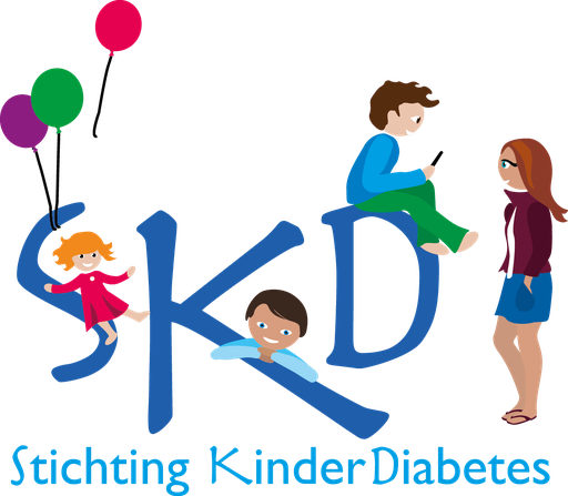 Stichting Kinderdiabetes Rotterdam