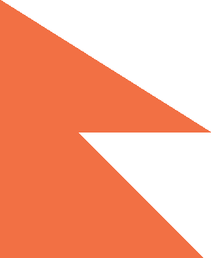 Stichting Kinderen In Beeld