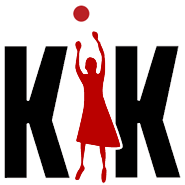 Stichting Kinderen In Kenia