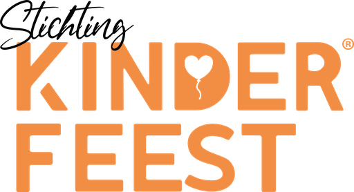 Stichting Kinderfeest