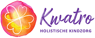 Stichting Kinderhospice Kwatro