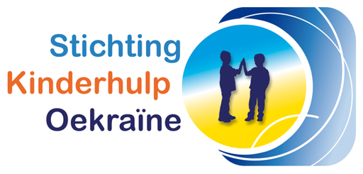 Stichting Kinderhulp Oekraine