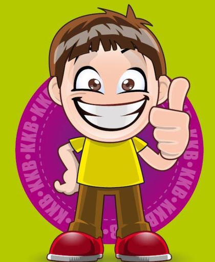 Stichting Kinderkledingbank Hoorn