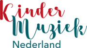 Stichting Kindermuziek Nederland