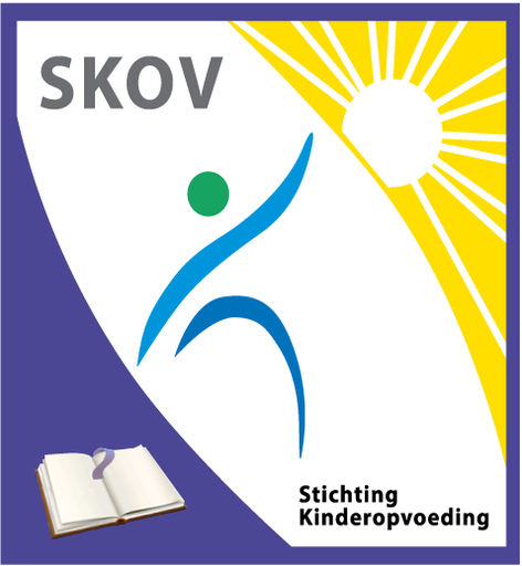 Stichting Kinderopvoeding