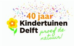 Stichting Kindertuinen Delft