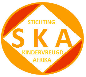 Stichting Kindervreugd Afrika