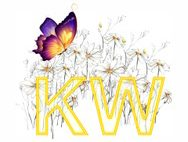 Stichting Kindgericht Werken