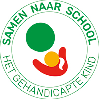 Stichting Kindgerichte Ontwikkelingsstimulatie Op School