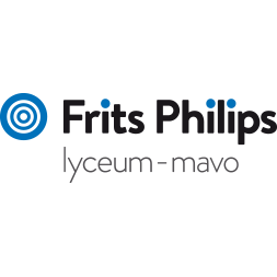 Stichting Kindia- Kind In India