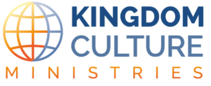 Stichting Kingdom Culture Ministries