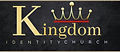 Stichting Kingdom Identity Church