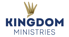 Stichting Kingdom Ministries