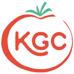 Stichting Kipsinende Greenhouse Cooperation (Kgc)