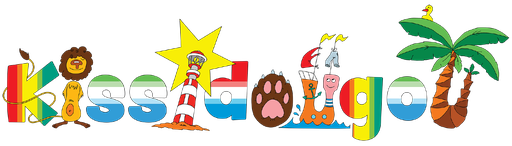 Stichting Kissidougou