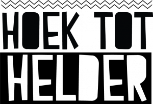 Stichting Kite4 Charity