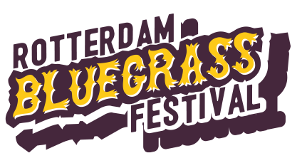 Stichting Kito Events