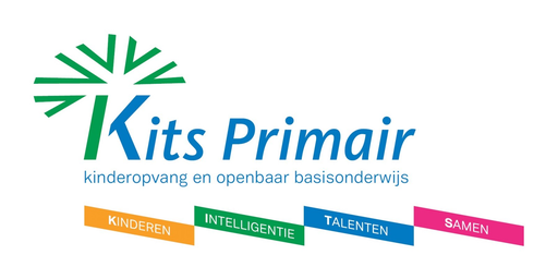Stichting Kits Primair