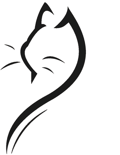 Stichting Kittenplace