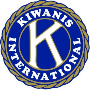 Stichting Kiwanis Activiteiten