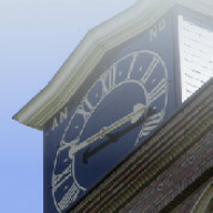 Stichting Klank En Beeld Pijnacker