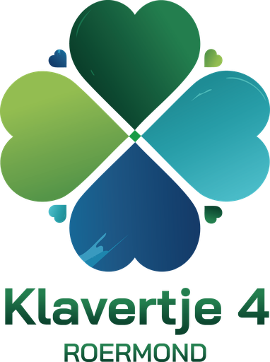 Stichting Klavertje4 Roermond