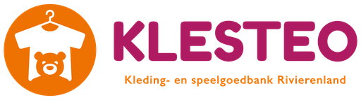 Stichting Kleding& Speelgoedbank Tiel En Omstreken