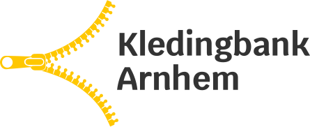 Stichting "Kledingbank Arnhem E. O."
