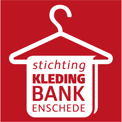 Stichting Kledingbank Enschede