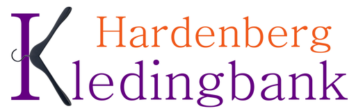 Stichting Kledingbank Hardenberg