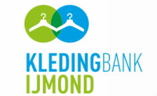 Stichting Kledingbank Ijmond