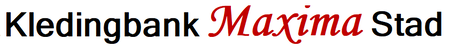 Stichting Kledingbank Maxima Groningen