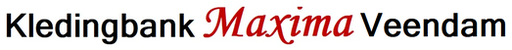 Stichting Kledingbank Maxima Veendam