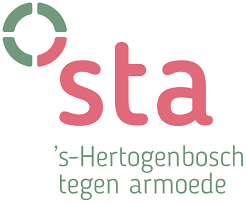 Stichting Kledingbank 'S- Hertogenbosch En Omgeving