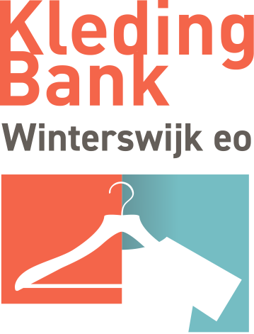 Stichting Kledingbank Winterswijk E. O.