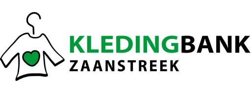 Stichting Kledingbank Zaanstreek