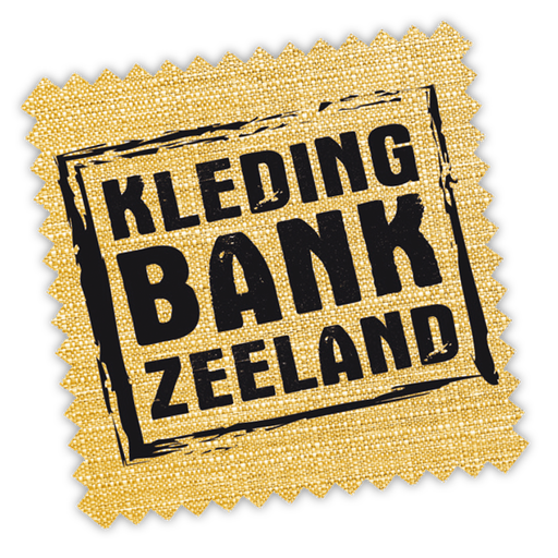 Stichting Kledingbank Zeeland