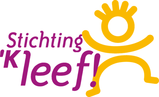 Stichting 'Kleef