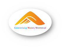 Stichting Kleinschalig Wonen Westwoud