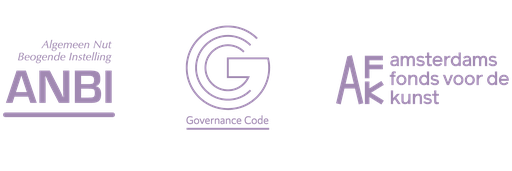 Stichting Kleintjekunst