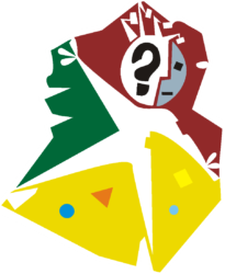 Stichting Kleurrijke Stad