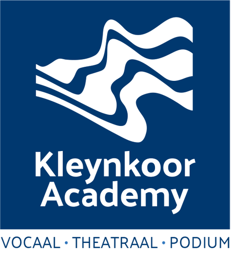 Stichting Kleynkoor Academy