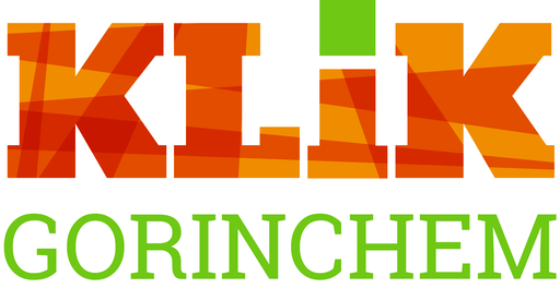 Stichting Klik Gorinchem