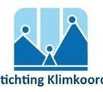 Stichting Klimkoord