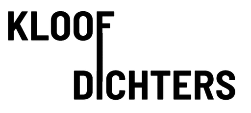Stichting Kloofdichters