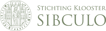 Stichting Klooster Sibculo