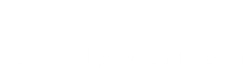 Stichting Klushulp Groningen