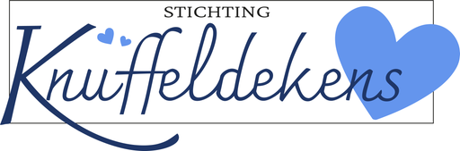 Stichting Knuffeldekens